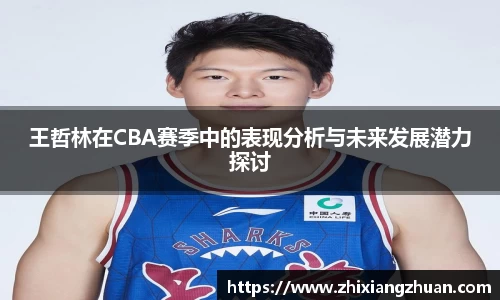 王哲林在CBA赛季中的表现分析与未来发展潜力探讨